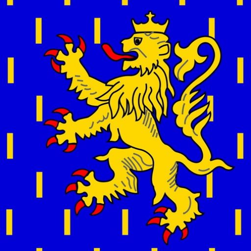 Amis des Archives de Franche-Comté