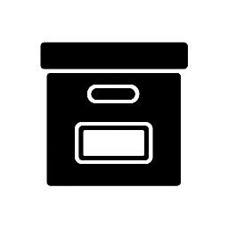 Amis des Archives de Franche-Comté